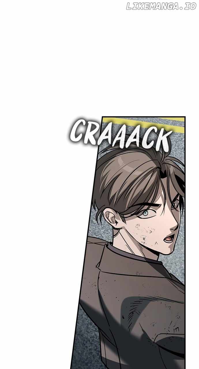 The Childe Chapter 30 15